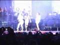 clip video Gigi D'Alessio Nome, Cognome, Indirizzo E Cellulare