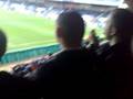 videos de City v Wycombe away 15 Nov 08