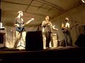 Show da LP VINNIL ao vivo na UPE Show da LP VINNIL ao vivo na UPE