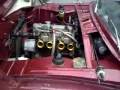 Ikraam BMW 2002TI