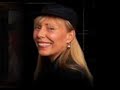 Joni Mitchell- Little Green Joni Mitchell- Little Green