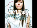 A Skylit Drive - This Isn't The End w/ Lyrics A Skylit Drive - This Isn't The End w/ Lyrics