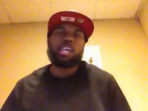 Marvelman - I want to thank everyone, present and future, that purchased a mix tape, for downloads and views. The Swagga Like Us Team appreciates all of the support. Sta...