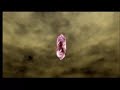 Legend of Zelda: Ocarina of Time in (2:33:12) Segment 26