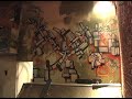 Recorded on 23 February 2009 @ Annex Seven. Live electronic performance by Josh Humphrey, Houston Guy, and Mike Dobler.