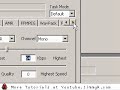 Convert Videos into AVI or Mp4. MOV WMV FLV 3GP ASF MKV mpeg Convert Videos into AVI or Mp4. MOV WMV FLV 3GP ASF MKV mpeg
