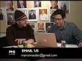 videos de Maron v Seder: Sam's Biggest Critic