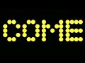 Gorillaz - 5/4 Live Visual