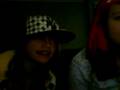 videos de fer sure !