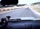 Scoobypt - trackday estoril