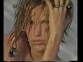 DEBORA DE CORRAL (19) en topless DEBORA DE CORRAL (19) en topless