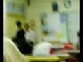 Chemistry Remediation Lesson Part 3 8/4/08