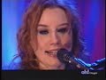 Tori Amos - Precious Things Tori Amos - Precious Things