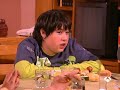 anhqv 5x2 erase un colapso part 5/9