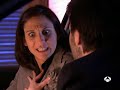 anhqv 5x2 erase un colapso part 5/9