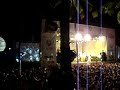 Timbalada no Reveillon 2007 na Vila de Todos os Santos, Maracaipe - Pernambuco'Mimar Você' - a hora da volta...(L)