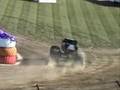 videos de Monster Mash V - Qualifying