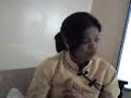 THAI FOOT MASSAGE in MegaMall