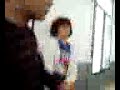 ilias-sen-mle.html