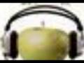 videos de Apple Scruffs