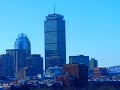 Boston Part 1 - Jesse McCartney - Radio Promo Tour