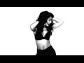Dancing Alone (OFFICIAL VIDEO HD)
