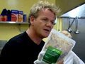Ramsay's Great British Nightmare | Bistro Relaunch | Channel 4