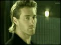 La femme Nikita - You_Know_My_Name clip