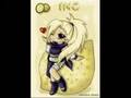 Naruto Chocolate (Choco Choco)