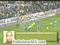 las mejores atajadas del 2008 las mejores atajadas del 2008