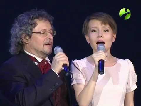 Гала-концерт «Полярная звезда», Салехард, 2016 год. Гала-концерт «Полярная звезда», Салехард, 2016 год.
