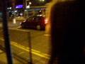 videos de More drunken walking