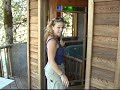 One of the BEST day trips out of Gold Beach. Sleep in the trees, zip line or take a 50 plunge on a tarzan swing.
