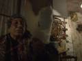 videos de curriti pasturi servizio tva notizie 7-12-09
