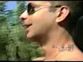Ayia Napa 1996