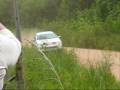 videos de Copa Peugeot - Campina Grande do Sul