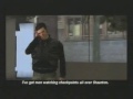 GTA3 21 Azuka and Courtney Missions