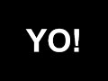 *READ FIRST* Just a load of voice clips i managed to record from a guy i now know as 