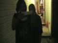 videos de Wii Treasure Hunt Pt 2