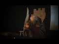 Volátilis. Leonardo Da Vinci. Voilá Producciones