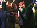 Lake Ozark - Ultra Violets - Shady Gators - July 12 2008