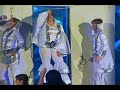 super trouper