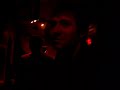 Leon @ Club Klatka, Poland