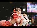 カブキ☆チェケライブ（#よーよーよー 上原れもん・杉井みぃ・ゆきみしおり）