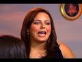 LOFTV: Cuban-Americans