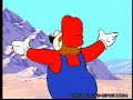 YouTube Poop - Hotel Mario Begins to Lag YouTube Poop - Hotel Mario Begins to Lag