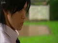 Hana Kimi