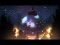 E.T.: The Green Planet Videos