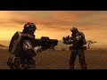 Frost - Episode 2 (Part 2/2) Frost - Episode 2 (Part 2/2)