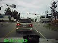Test Video of Mini 2.5 Screen Infrared Night Vision Car Camcorder DVR Test Video of Mini 2.5 Screen Infrared Night Vision Car Camcorder DVR